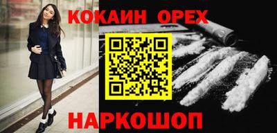 индика Пенза