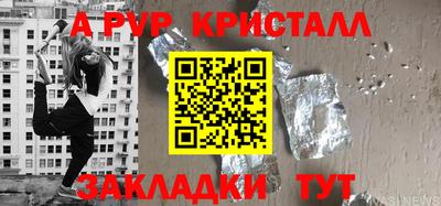 индика Пенза