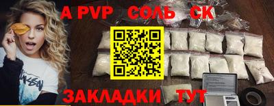 индика Пенза