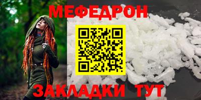 индика Пенза